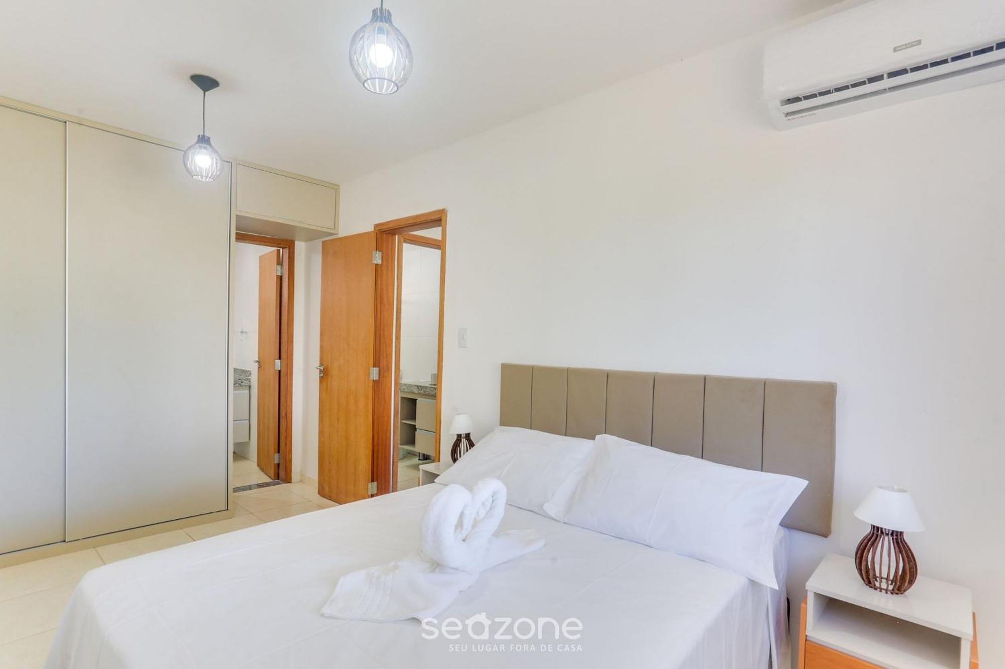 Ppra's - Casas Ao Lado Da Barramares Apartamento Ponta da Tulha