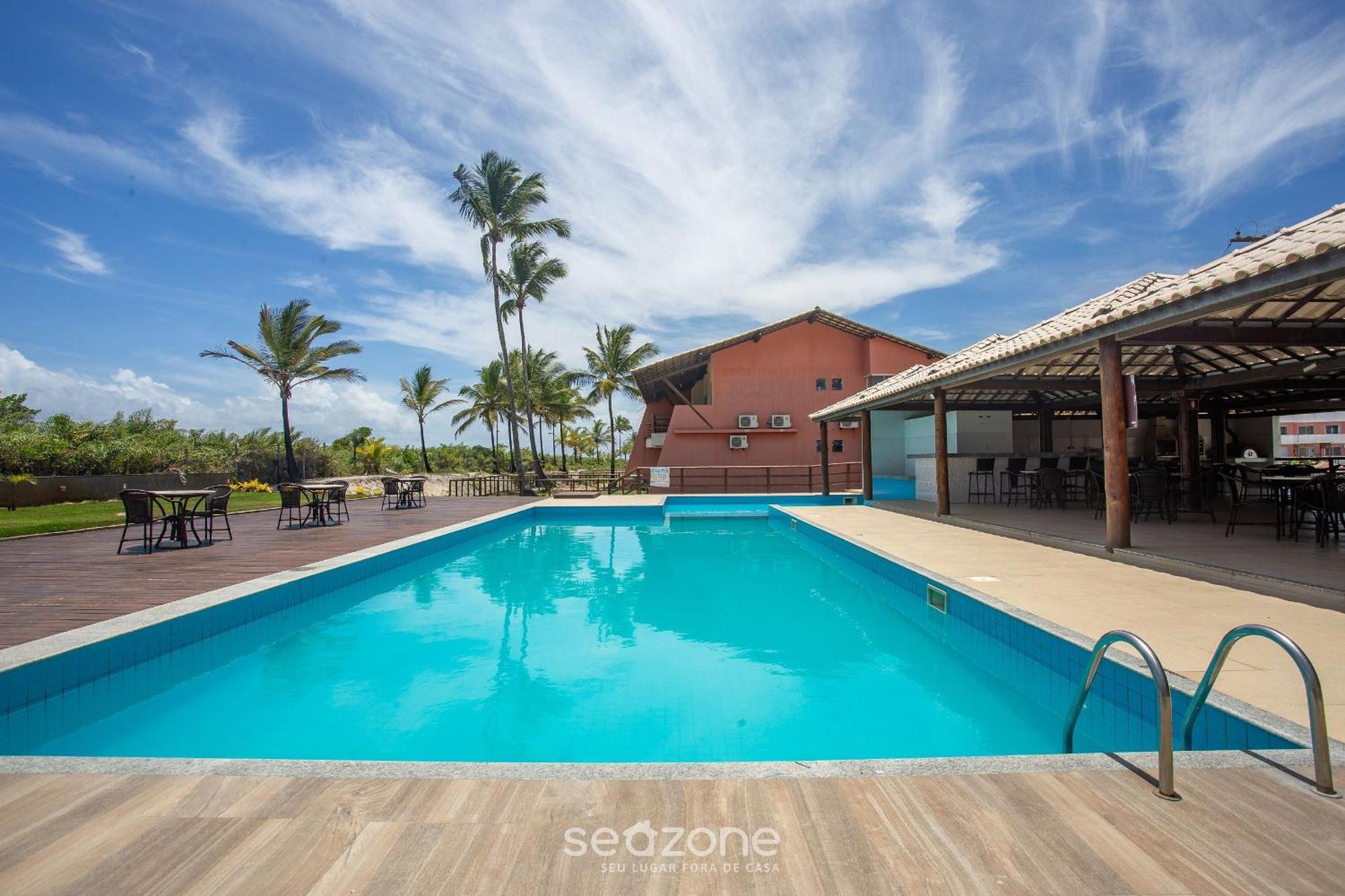 Ppra's - Casas Ao Lado Da Barramares