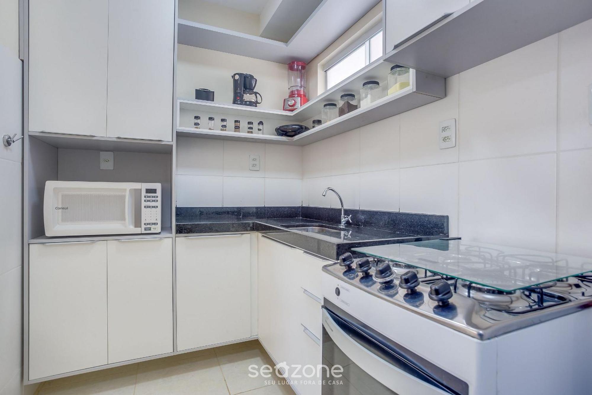 Ppra's - Casas Ao Lado Da Barramares *