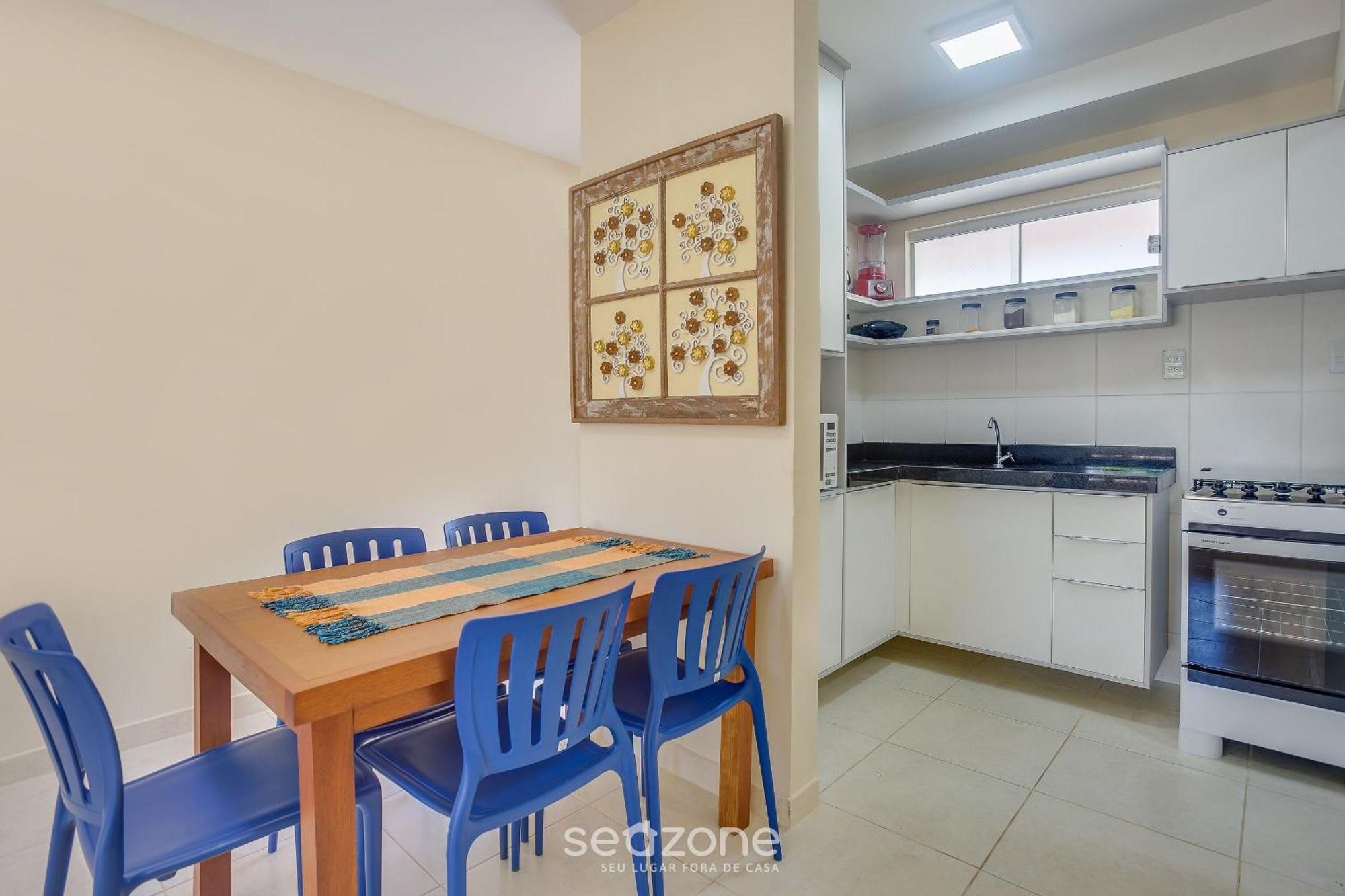 Apartamento Ppra's - Casas Ao Lado Da Barramares *