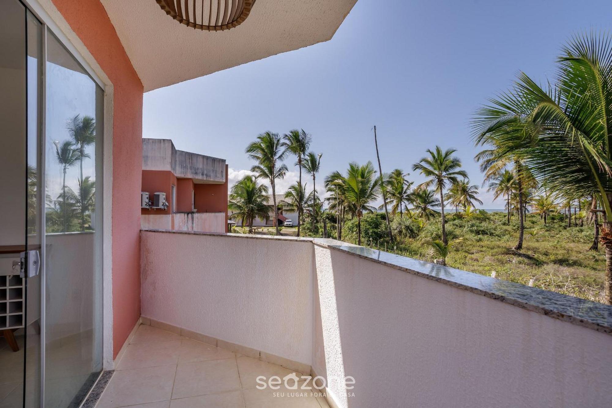 Apartamento Ppra's - Casas Ao Lado Da Barramares *