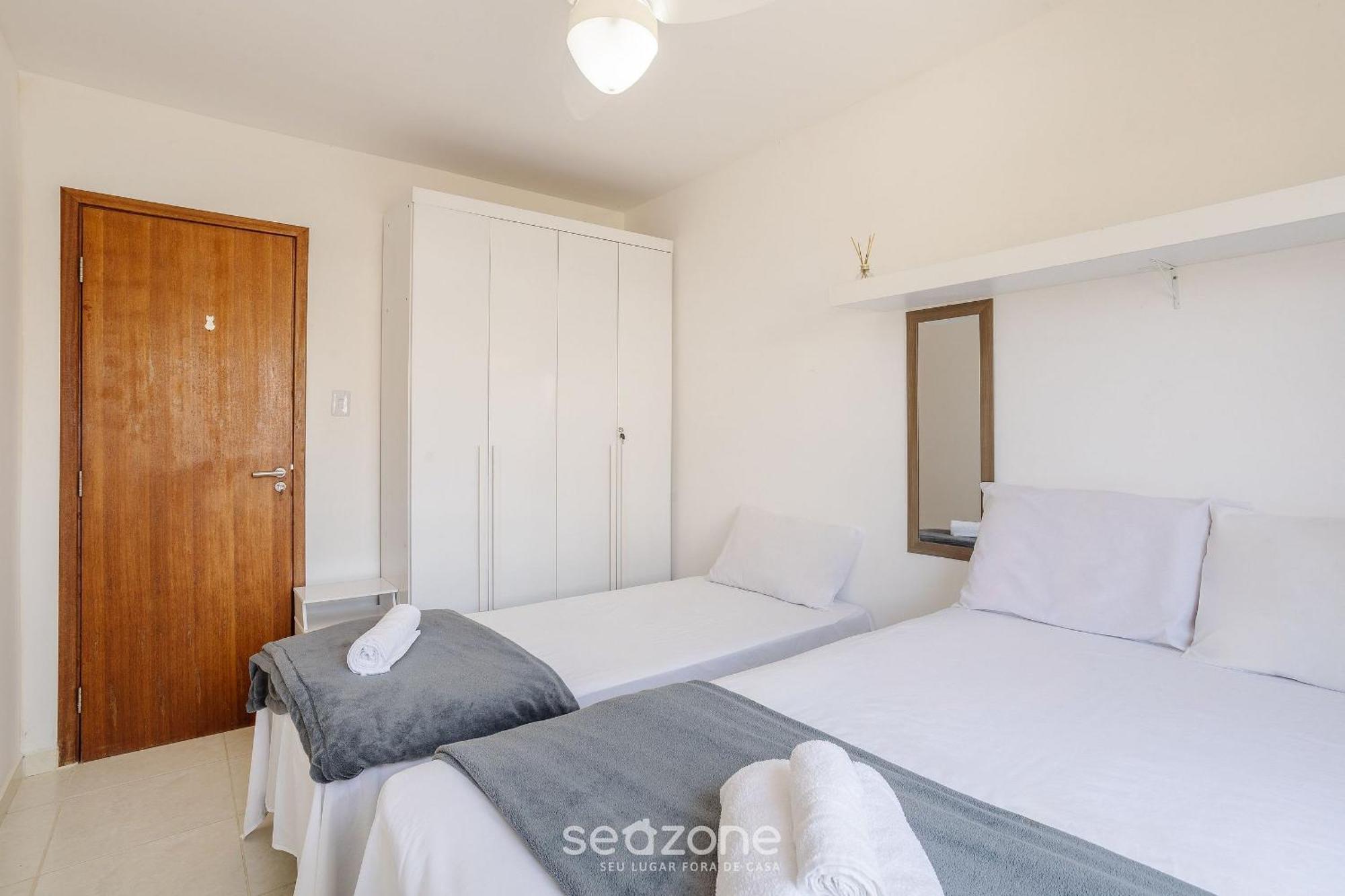 Ppra's - Casas Ao Lado Da Barramares