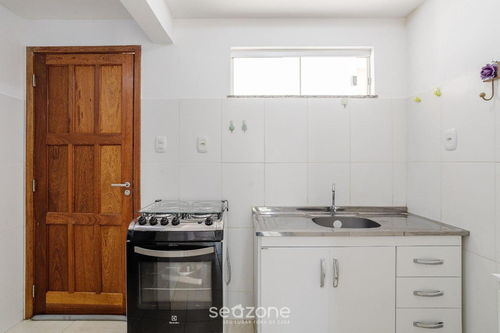 Ppra's - Casas Ao Lado Da Barramares