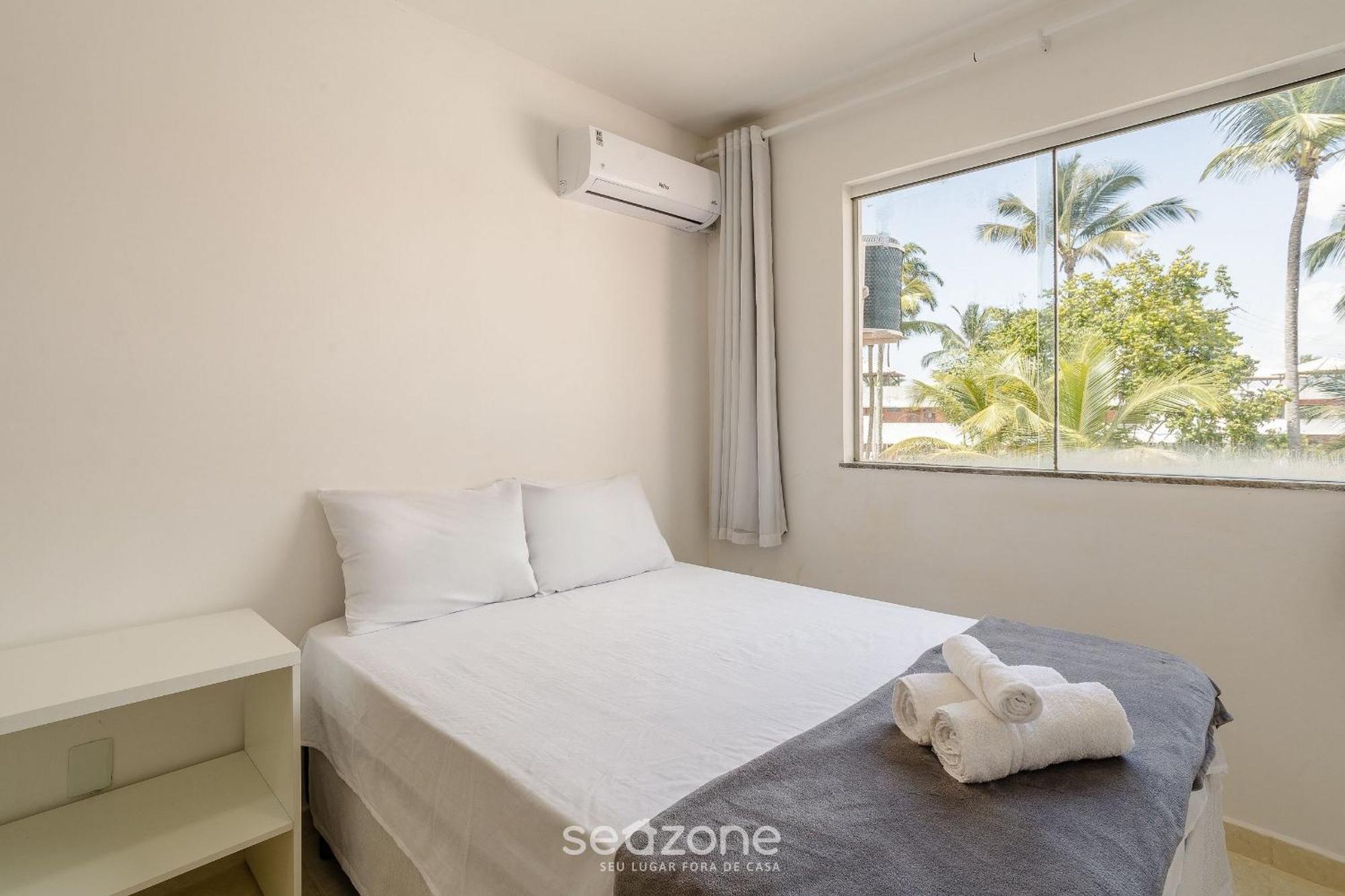 Ppra's - Casas Ao Lado Da Barramares