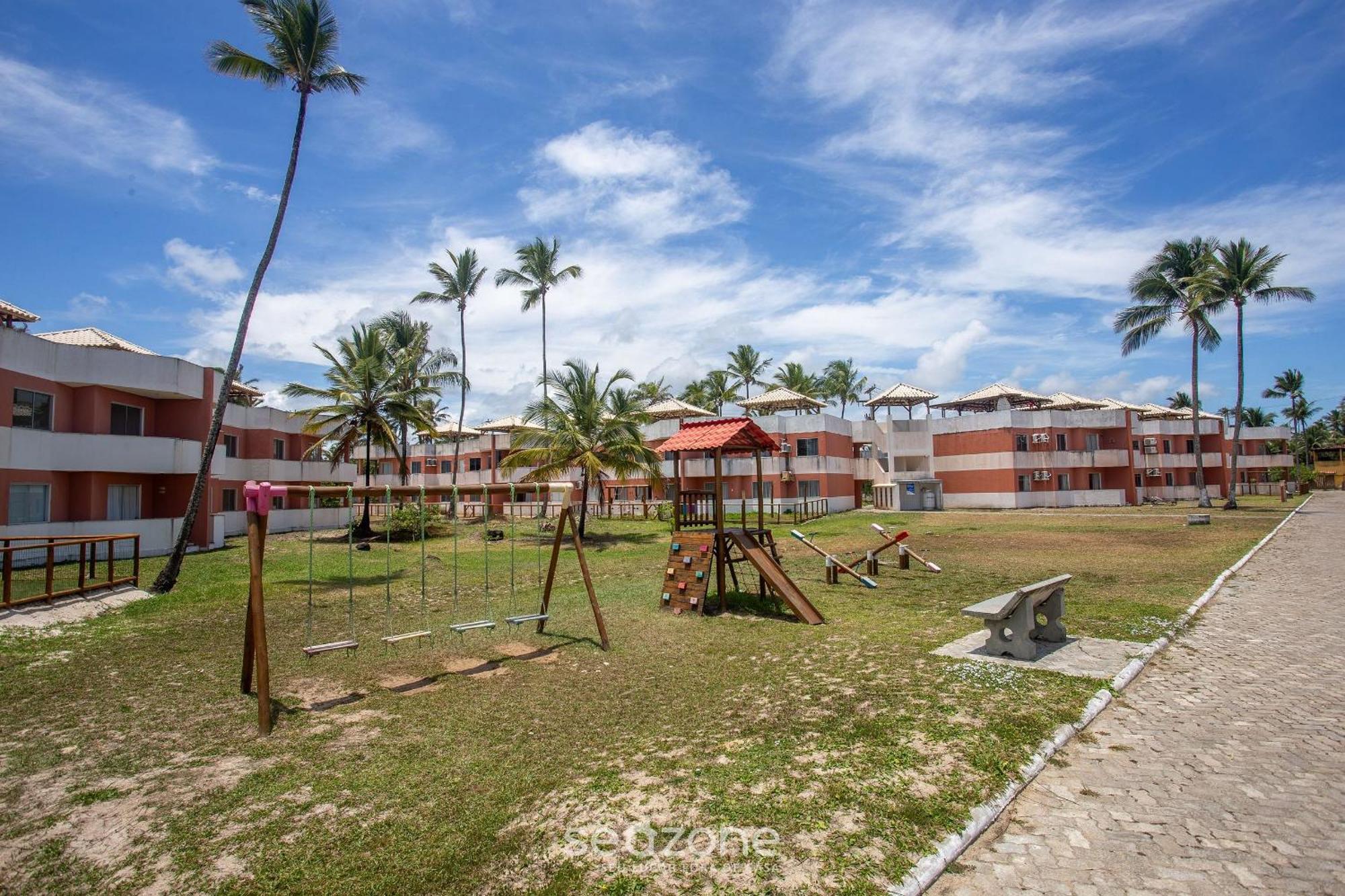 Ppra's - Casas Ao Lado Da Barramares Apartamento Ponta da Tulha