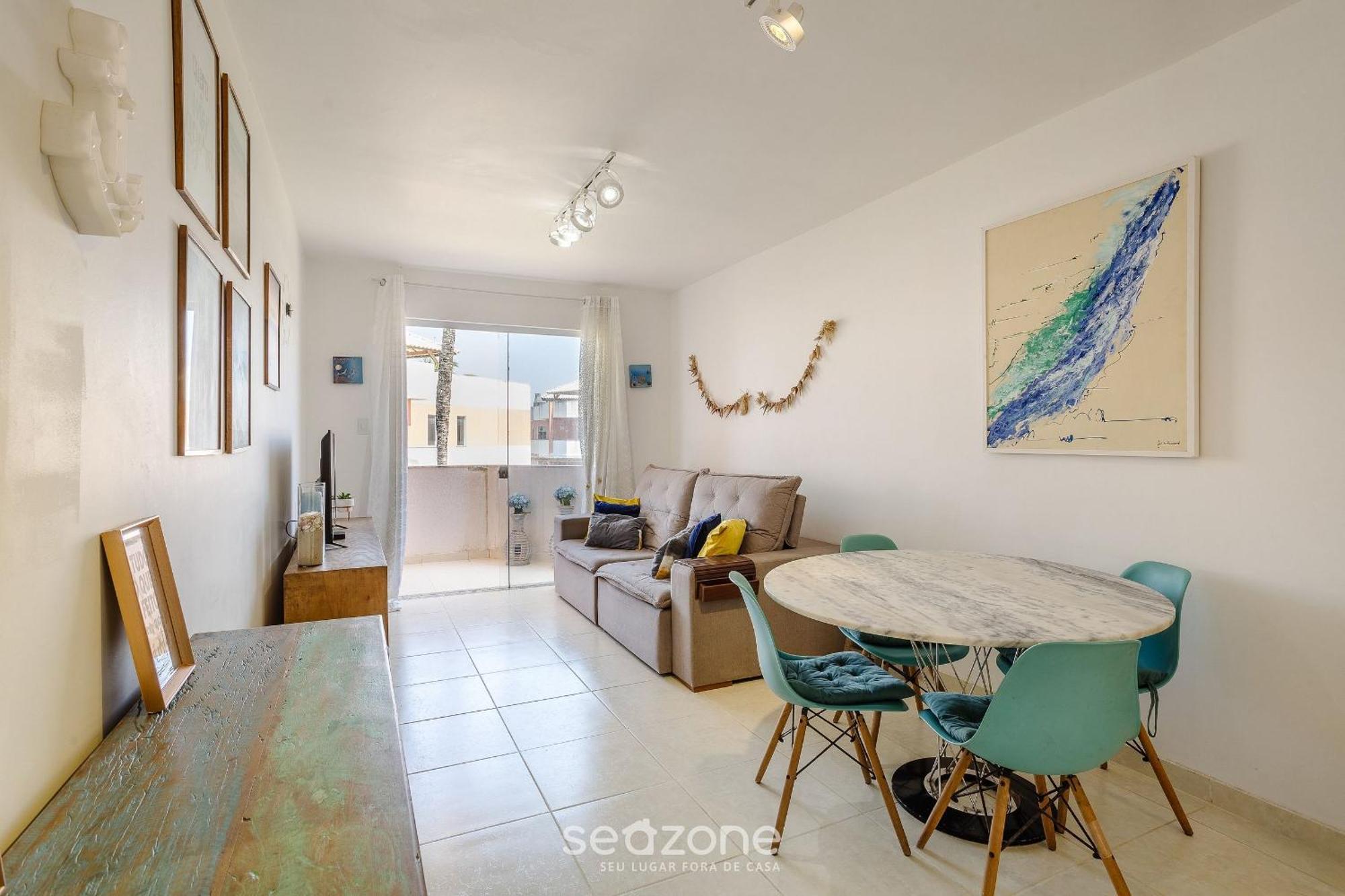 Ppra's - Casas Ao Lado Da Barramares *