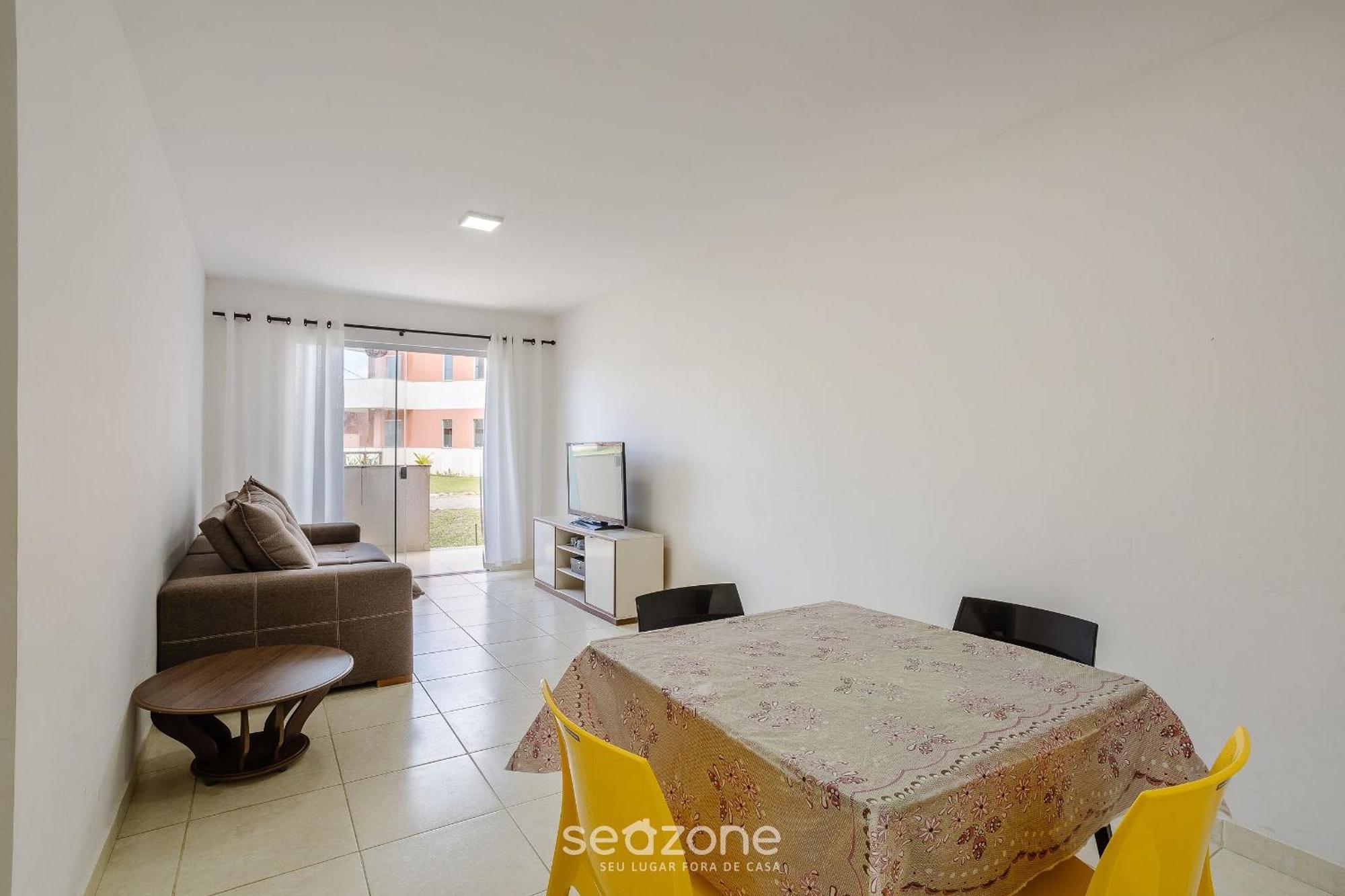 Ppra's - Casas Ao Lado Da Barramares Apartamento Ponta da Tulha