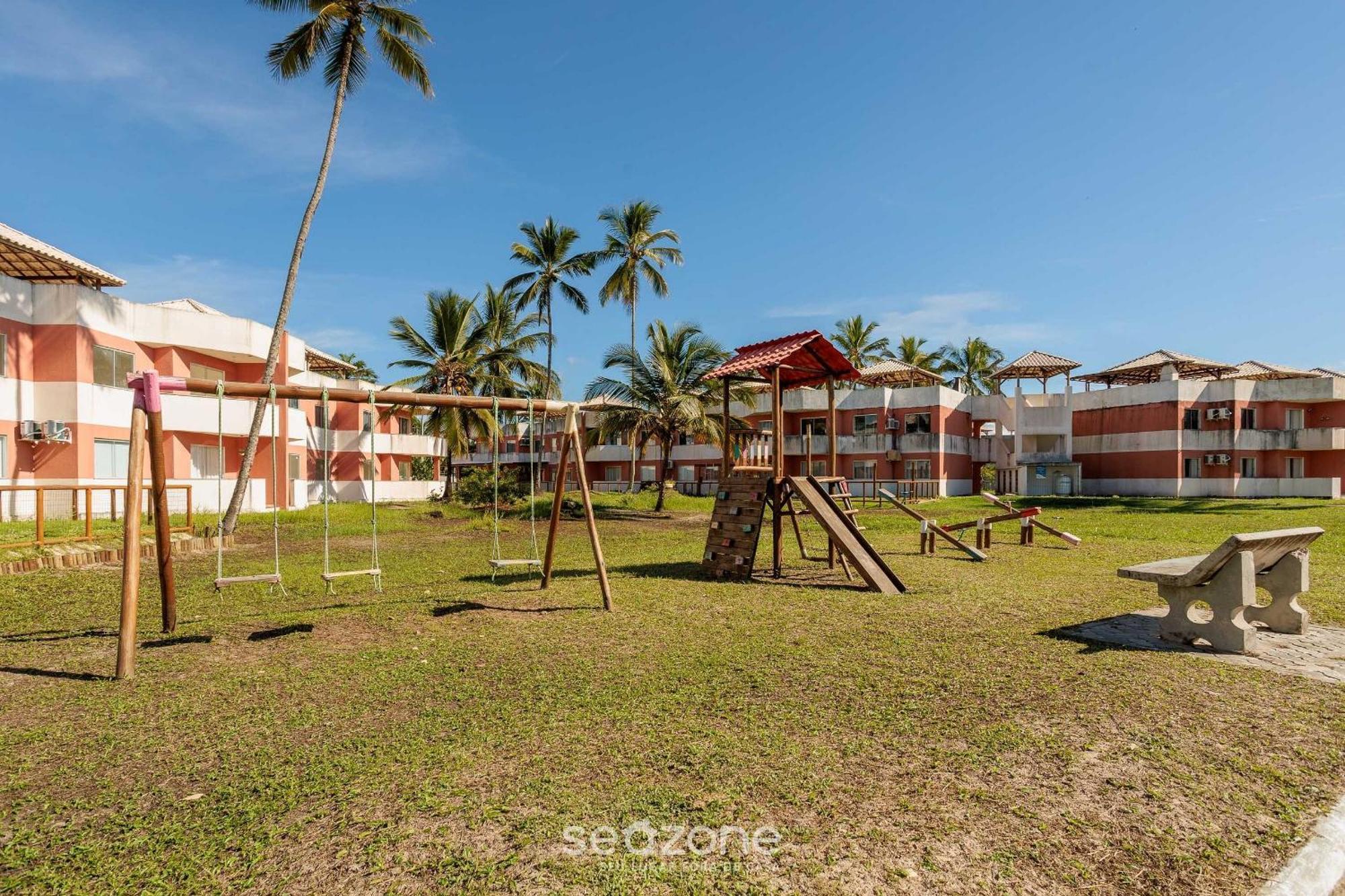 Ppra's - Casas Ao Lado Da Barramares *