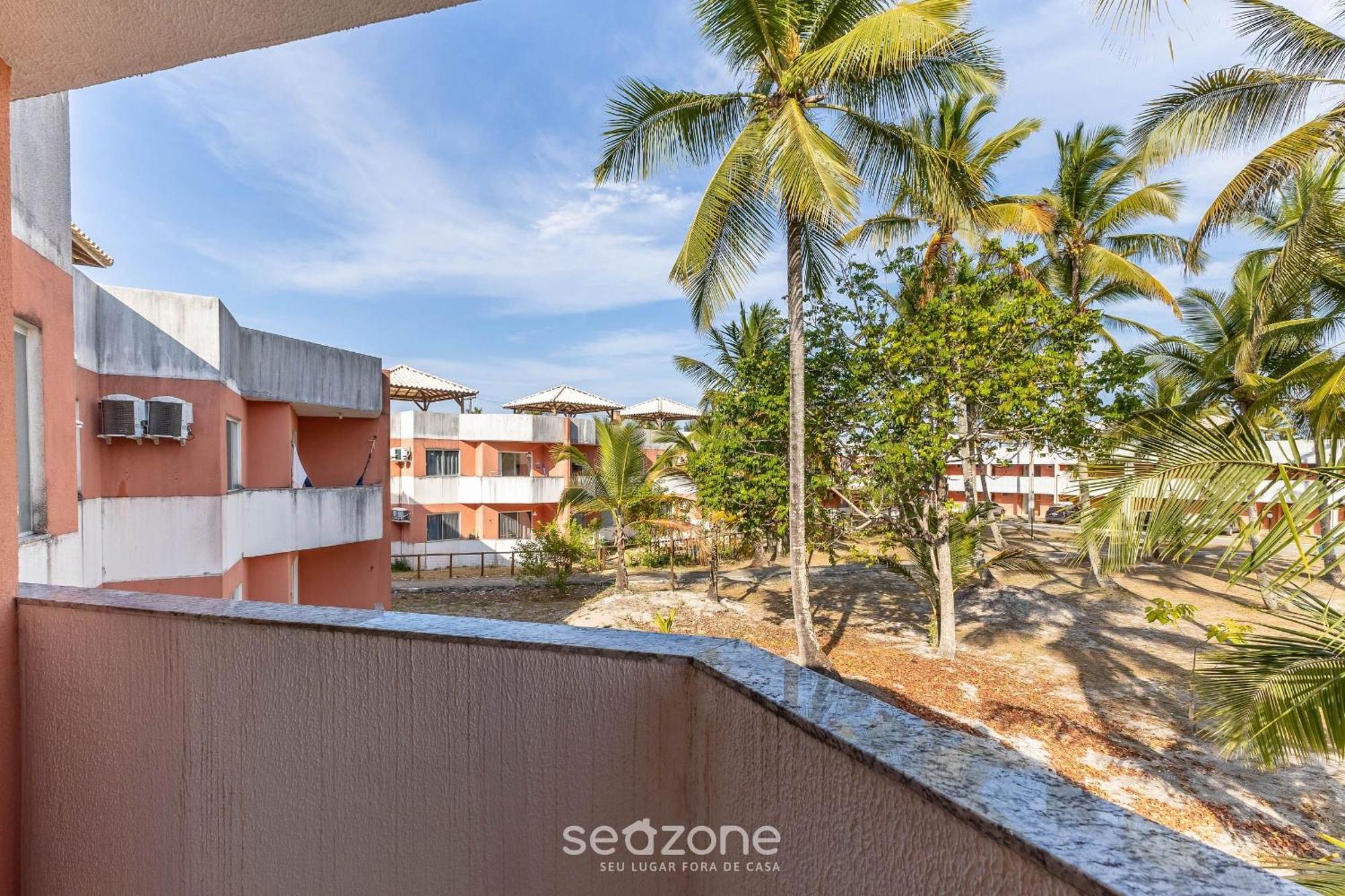 Apartamento Ppra's - Casas Ao Lado Da Barramares *